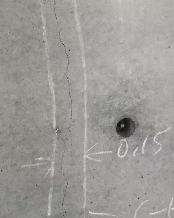 42 17 Chang Trai Viet Di Tham Cong Truong Nhat Ban Bat Ngo Khi Xem Cach Ho Xay Nha Chenh Lech Qua Lon Voi Viet Nam