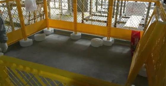 42 18 Chang Trai Viet Di Tham Cong Truong Nhat Ban Bat Ngo Khi Xem Cach Ho Xay Nha Chenh Lech Qua Lon Voi Viet Nam