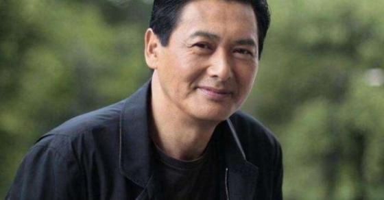 42 1 Co Mot Loai Thien Luong Goi La Lang Le