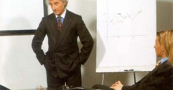 42 1 Mot So Dieu Cam Ky Khi Du Lich Nuoc Ngoai