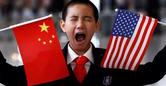 42 1 Nguoi Hoa O My Khong The Chiu Noi Nhung Dieu Nay Sau Khi Ve Nuoc