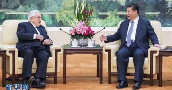 42 1 Ong Tap Can Binh My Nen Ton Trong Con Duong Phat Trien Cua Trung Quoc