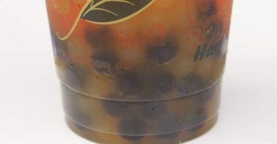 42 1 The Gioi Kinh Hoang Voi Nhung Be Boi Thuc Pham Ban Tai Trung Quoc