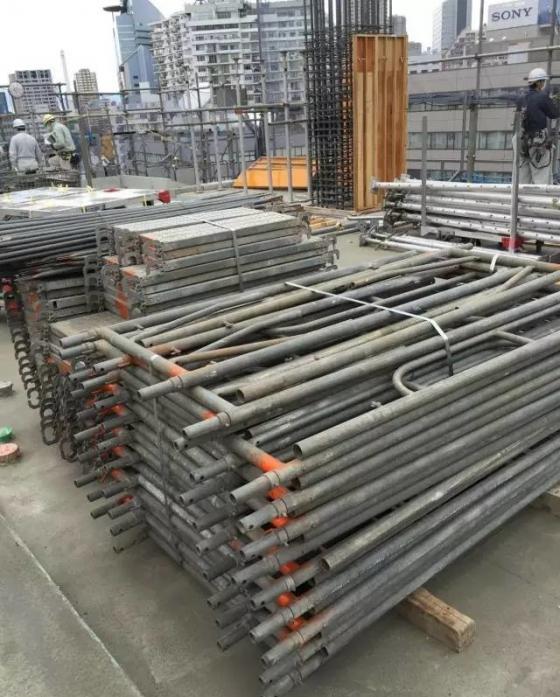 42 3 Chang Trai Viet Di Tham Cong Truong Nhat Ban Bat Ngo Khi Xem Cach Ho Xay Nha Chenh Lech Qua Lon Voi Viet Nam