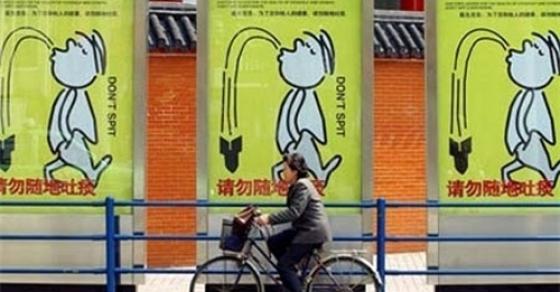 42 3 Nguoi Hoa O My Khong The Chiu Noi Nhung Dieu Nay Sau Khi Ve Nuoc