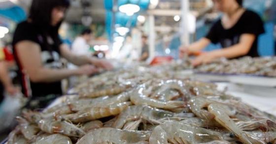 42 3 The Gioi Kinh Hoang Voi Nhung Be Boi Thuc Pham Ban Tai Trung Quoc