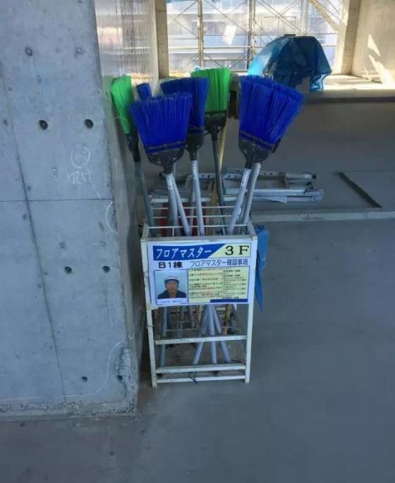 42 4 Chang Trai Viet Di Tham Cong Truong Nhat Ban Bat Ngo Khi Xem Cach Ho Xay Nha Chenh Lech Qua Lon Voi Viet Nam