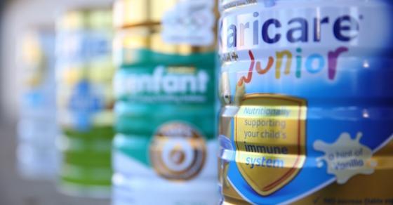 42 4 The Gioi Kinh Hoang Voi Nhung Be Boi Thuc Pham Ban Tai Trung Quoc