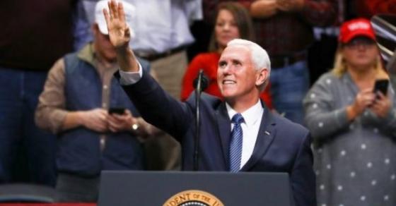 42 5 Dau An Tuan Qua Tong Thong Trump Thang Lon Trung Quoc Cho Voi Mung