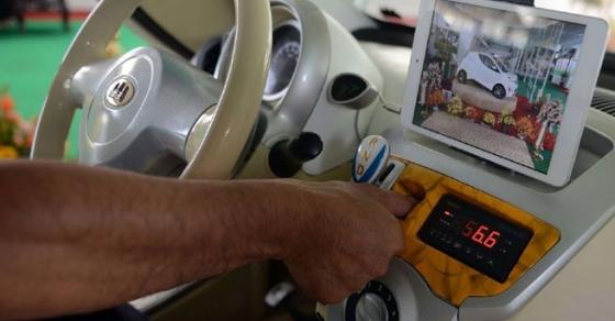 42 5 Sieu Xe Campuchia Ra Doi Cu Tat Vao Mat Nganh O To Viet Nam