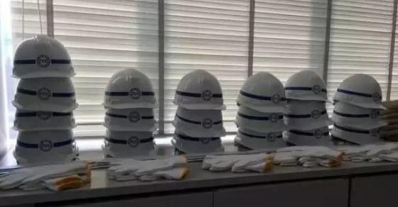 42 6 Chang Trai Viet Di Tham Cong Truong Nhat Ban Bat Ngo Khi Xem Cach Ho Xay Nha Chenh Lech Qua Lon Voi Viet Nam