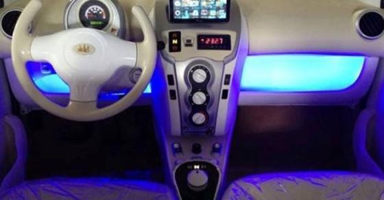 42 6 Sieu Xe Campuchia Ra Doi Cu Tat Vao Mat Nganh O To Viet Nam