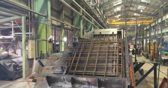 42 7 Chang Trai Viet Di Tham Cong Truong Nhat Ban Bat Ngo Khi Xem Cach Ho Xay Nha Chenh Lech Qua Lon Voi Viet Nam