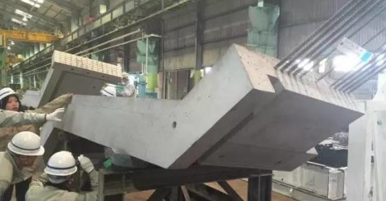 42 8 Chang Trai Viet Di Tham Cong Truong Nhat Ban Bat Ngo Khi Xem Cach Ho Xay Nha Chenh Lech Qua Lon Voi Viet Nam