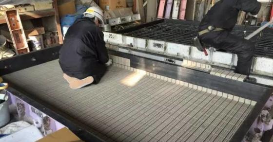 42 9 Chang Trai Viet Di Tham Cong Truong Nhat Ban Bat Ngo Khi Xem Cach Ho Xay Nha Chenh Lech Qua Lon Voi Viet Nam