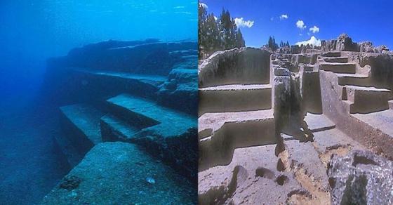 6 Hiện tượng xuyên không, hồi sinh và những bí ẩn khoa học chưa thể lý giải