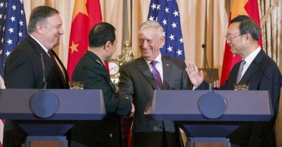 42 2 Ngoai Truong Va Btqp My Vo Mat Bac Kinh Doi Tq Rut Het Ten Lua Phi Phap Khoi Truong Sa