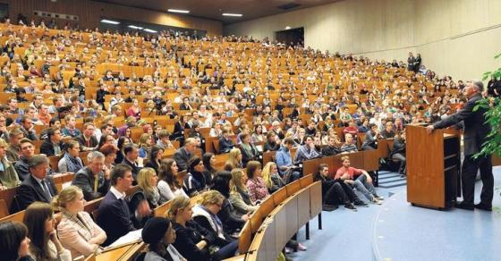 Nếu Bạn đi Du học Đức thì nên chọn 3 ngành này