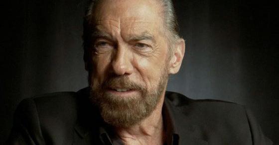 Từ kẻ vô gia cư 2 lần, vợ lấy hết tiền bỏ đi, phải sống trong xe ô tô, tắm rửa ở công viên, tôi đã trở thành triệu phú: Bí quyết của tôi chỉ có thế này!