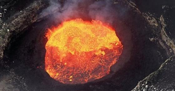 Điểm mặt các quốc gia có nguy cơ diệt vong cao nhất thế giới