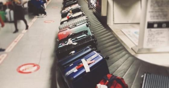 Học hỏi sự chu đáo và tỉ mẩn của người Nhật Bản