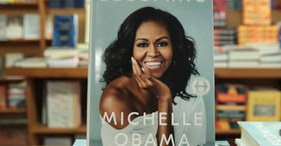 42 1 Vo Chong Obama Tro Nen Giau Co Nho Viet Sach Nhu The Nao