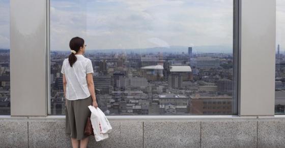 Một thế hệ cô đơn tại Nhật Bản: Nhiều người trẻ tìm đến tự tử tập thể, người già buồn tủi từ giã cuộc đời mà chẳng ai hay