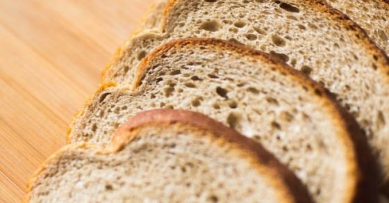 42 11 Mach Ban 19 Meo Ve Sinh Moi Ngoc Ngach Trong Nha Bep Sach Nhu Lau Nhu Li