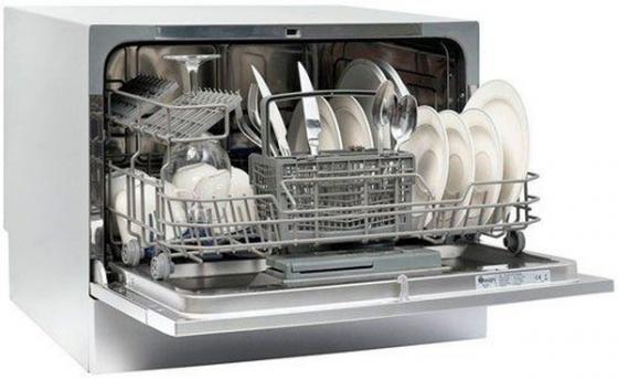 Bạn cần biết: Máy rửa chén có thật sự sạch hay không?