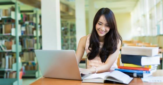 Hết nhầm lẫn giữa ‘Made by’, ‘Made for’, ‘Made from’, ‘Made of’, ‘Made out of’, ‘Made with’ và ‘Made in’