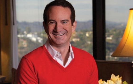 Triệu phú Mỹ: ‘Người trẻ không ưu tiên mua nhà là sai lầm lớn nhất’