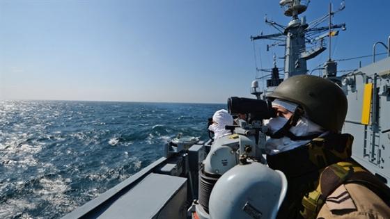 42 1 Canh Bao Chien Tranh O Chau Au Kho Tranh