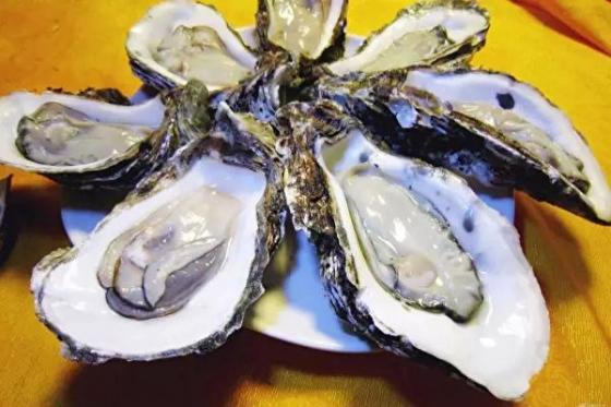 42 5 Dan Mach Dau Dau Vi Bi Hau Xam Lan Chinh Phu Nay Sang Kien Cho Nguoi Trung Quoc Den 5 Nam La An Sach