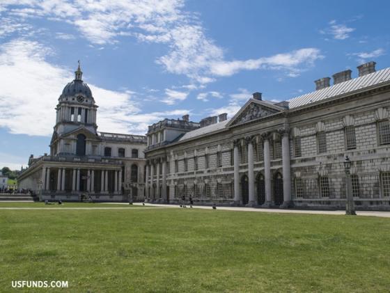 42 5 10 Nuoc Co Ty Le Hoc Van Cao Nhat The Gioi 2018