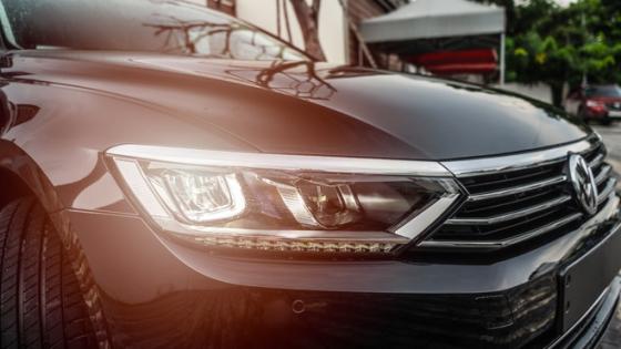 42 11 Volkswagen Passat Chat Duc Cho Nguoi Viet