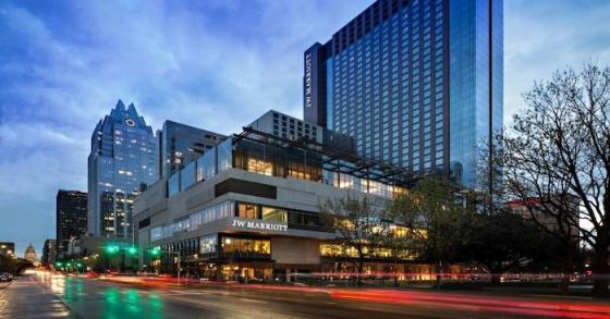 42 1 Trung Quoc Bi Nghi Dung Sau Vu Tin Tac Tan Cong Chuoi Khach San Lon Nhat The Gioi