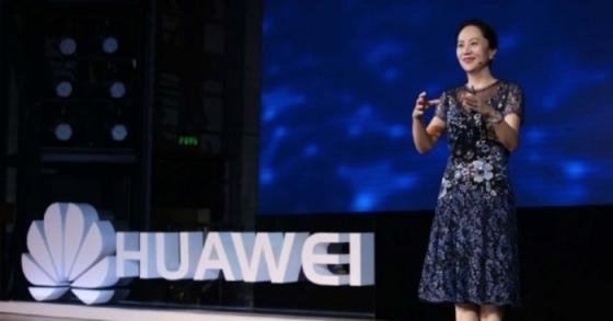 42 1 Day La Cach Trung Quoc Phan Phao Hoa Ky Khi Cfo Huawei Bi Bat