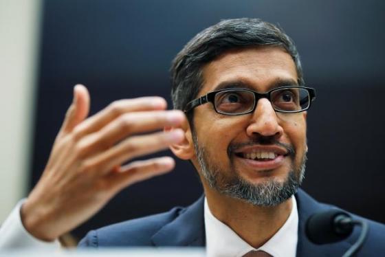 42 4 The Gioi Dem Qua Trung Quoc Bat Nha Cuu Ngoai Giao Canada Xa Sung O Cho Giang Sinh Phap