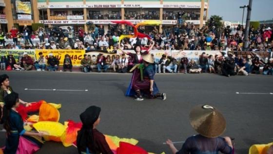 42 11 Tai Sao Trump Muon Truc Xuat Nguoi Viet Ty Nan Chien Tranh Viet Nam