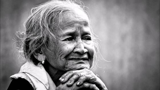 42 2 Tien Bac La Quyen Luc Duy Nhat Cua Cha Me Viet Khi Ve Gia