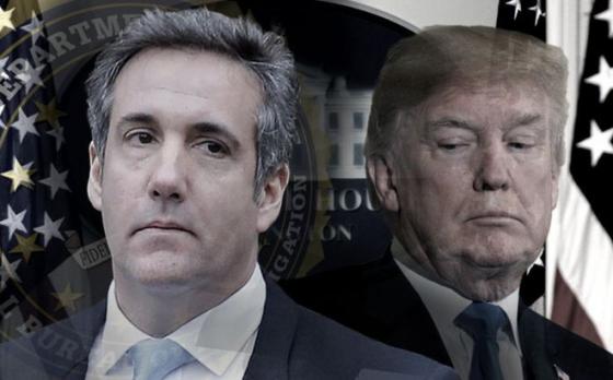 42 1 Dieu Tra Nong Len Than Tin Cua Tt Trump Voi Doi Phe Thoat Than Truoc Khi Chim Xuong