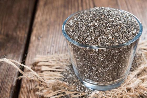 42 1 Hat Chia Sieu Thuc Pham Cho Da Dep Dang Xinh Hieu Qua Gap 8 Lan Ca Hoi Dung The Nao Cho Dung