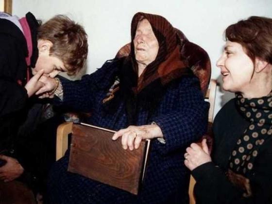 42 1 Loi Tien Tri Chan Dong Cua Ba Vanga Ve Nam 2019