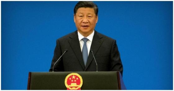 42 1 Tap Tuyen Bo Trung Quoc Khong Bao Gio Tim Cach Lam Ba Chu The Gioi