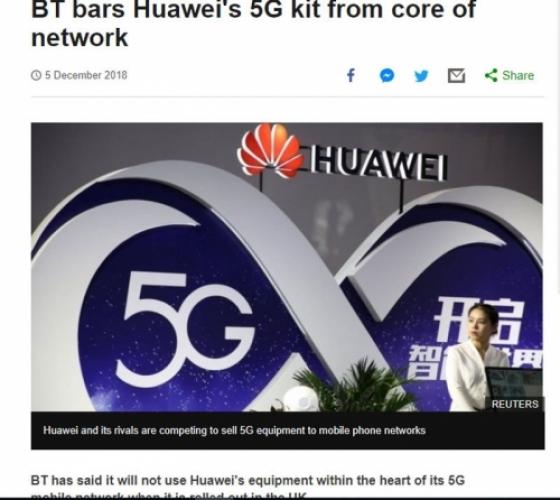 42 2 Don Hiem Donald Trump Tan Cong De Che Ty Usd Lu Mo Giac Mo Trung Quoc