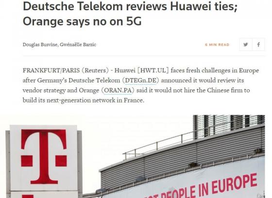 42 3 Don Hiem Donald Trump Tan Cong De Che Ty Usd Lu Mo Giac Mo Trung Quoc