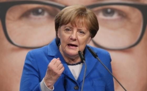 42 1 Chinh Truong Duc Nam 2018 Hy Vong Nao Sau Mot Nam Giong Bao