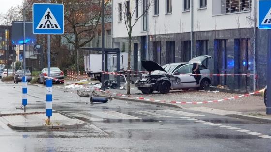 42 1 Nong Dam Xe Vao Dam Dong O Duc Hang Chuc Nguoi Thuong Vong