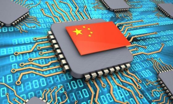 42 2 Tham Vong Made In China 2025 Chi La Ho Giay