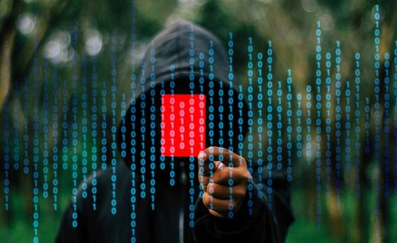 42 1 Duc Canh Bao Nguy Co Bi Tan Cong Mang Tu Trung Quoc